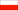 Polska wersja tej strony